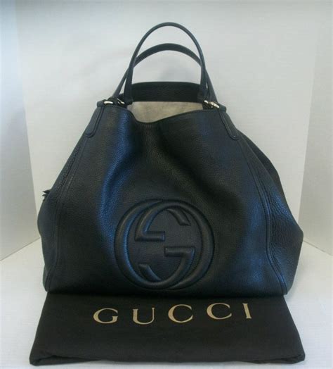 sac gucci liquidation|Gucci black friday sale.